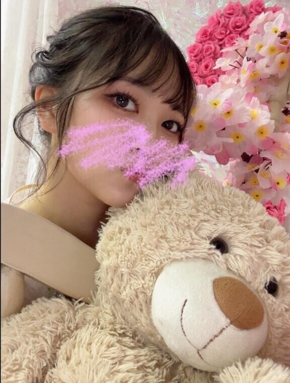 あの数秒間が堪らないんだよ