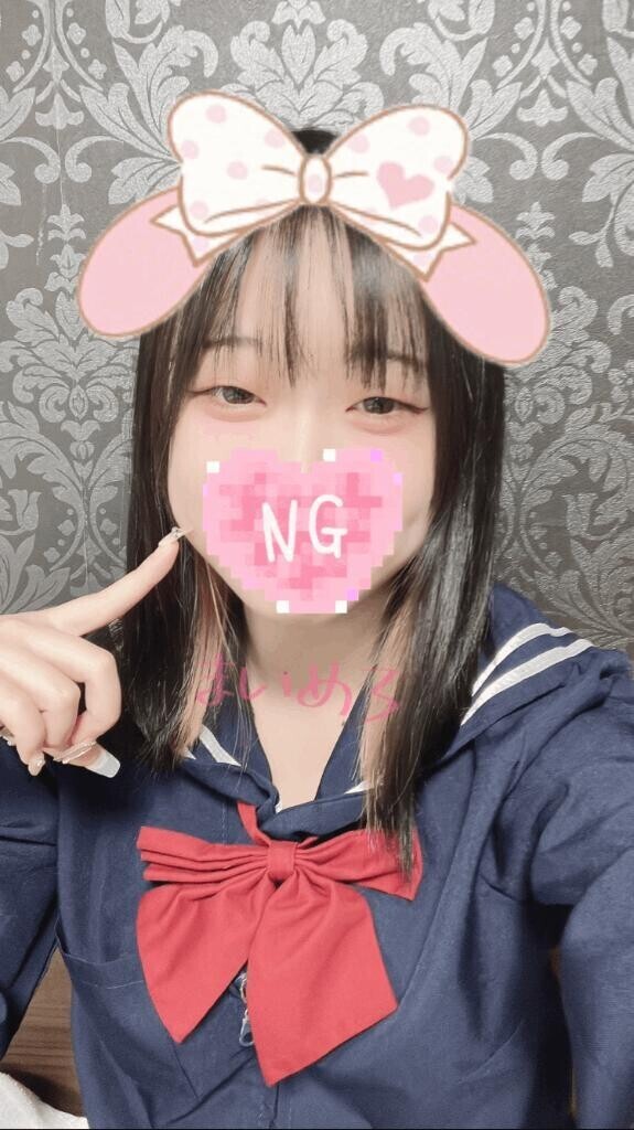 誰が好き？