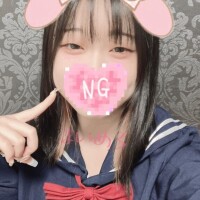 ゆかり