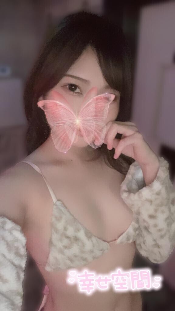 ○○○がオススメです?