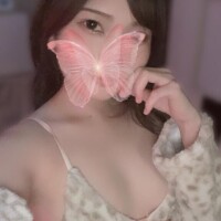 るあ