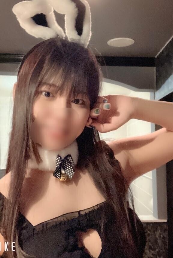 Tさんありがとう！?