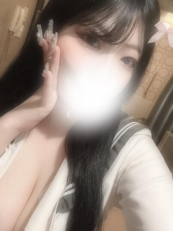 本指さん??