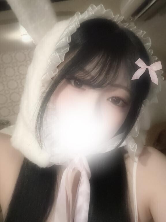 お礼?????