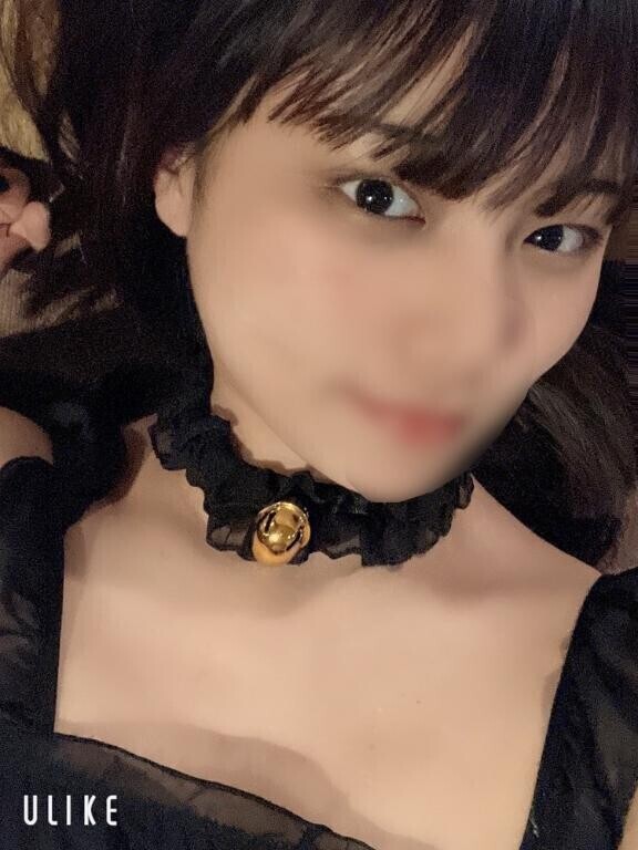Tさんありがとう?