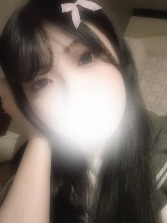 お礼?????