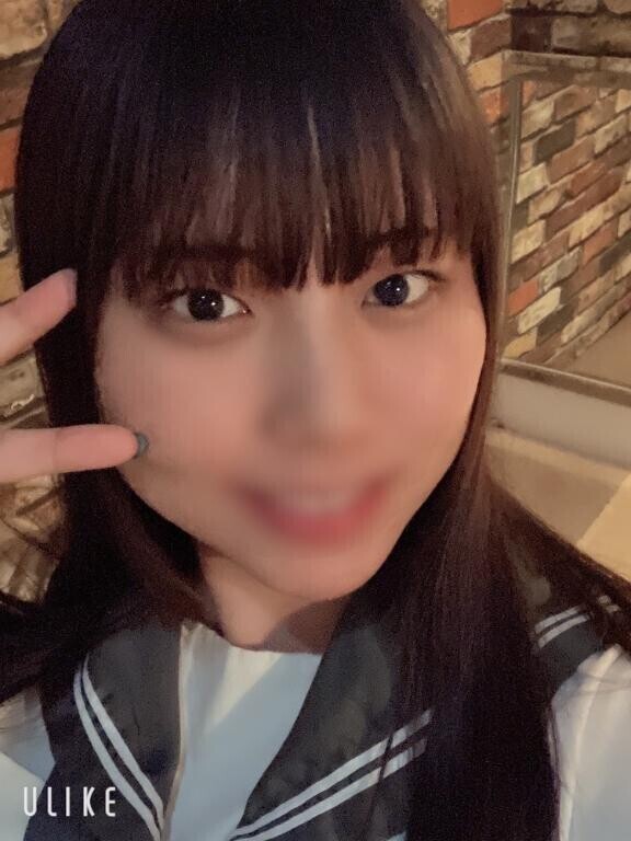 23時から来てくれたお兄さんありがとう?