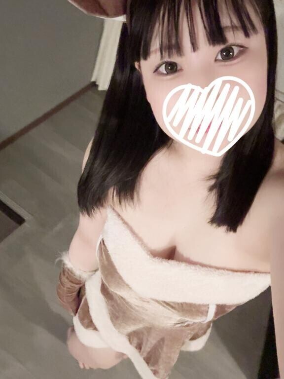 お兄さんおはよっ?