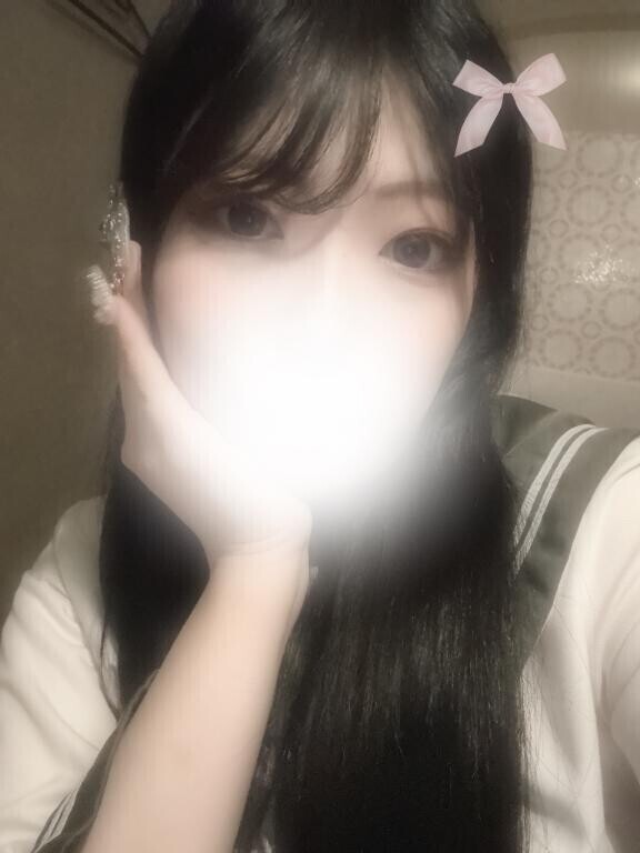 明日からまた?