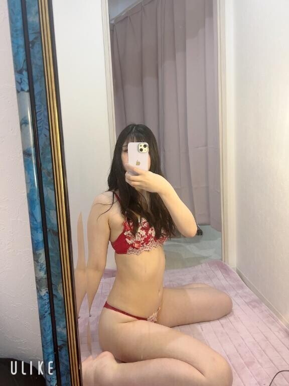 ?ぺろぺろ職人?