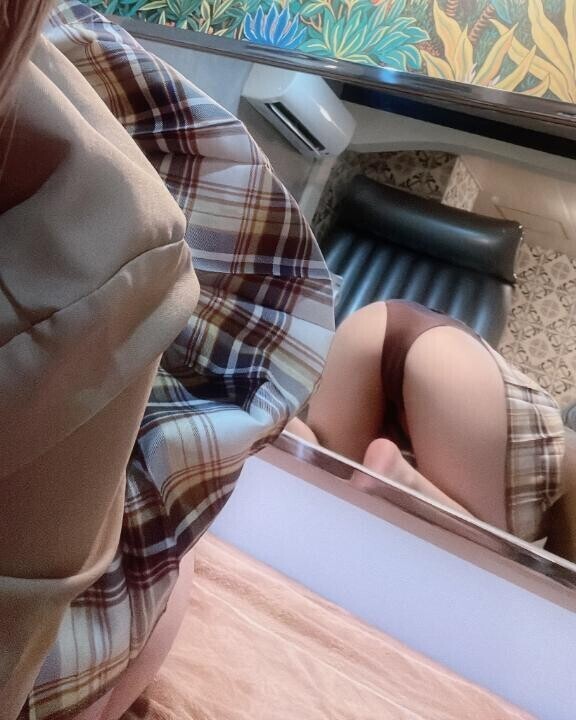 熱出しちゃいました?