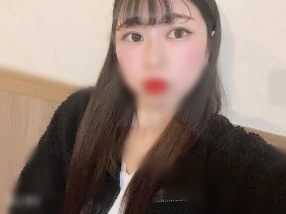 ?12:00~ありがとうございます???
