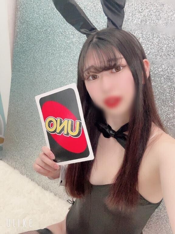 ?カメラマンに！？?