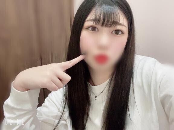 ?14:00~ありがとうございます???