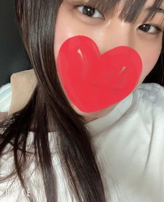 ゆっくり休んできた！