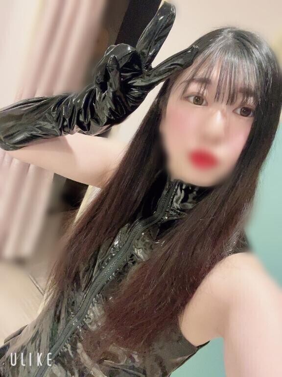 ?16:00~ありがとうございます???