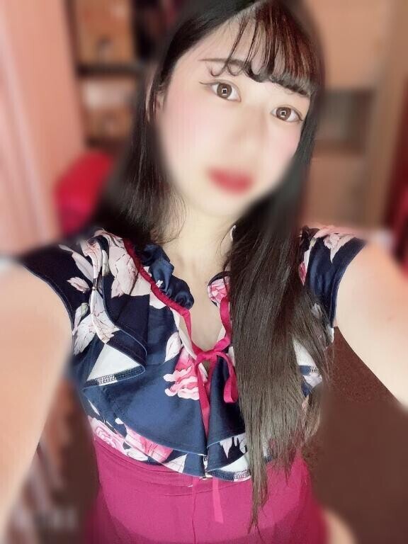 ?19:00~ありがとうございます???