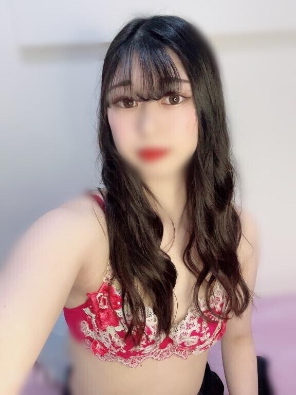 ?21:00~ありがとうございます???