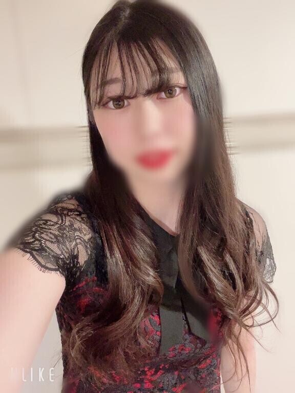 ?22:00~ありがとうございます???