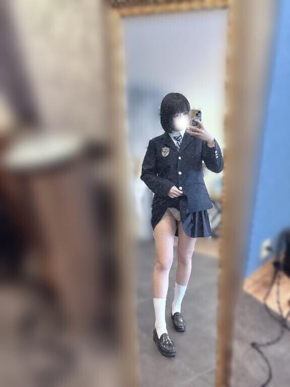 ＧＷなにするのーー！？