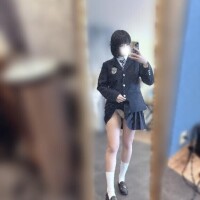 ゆうる