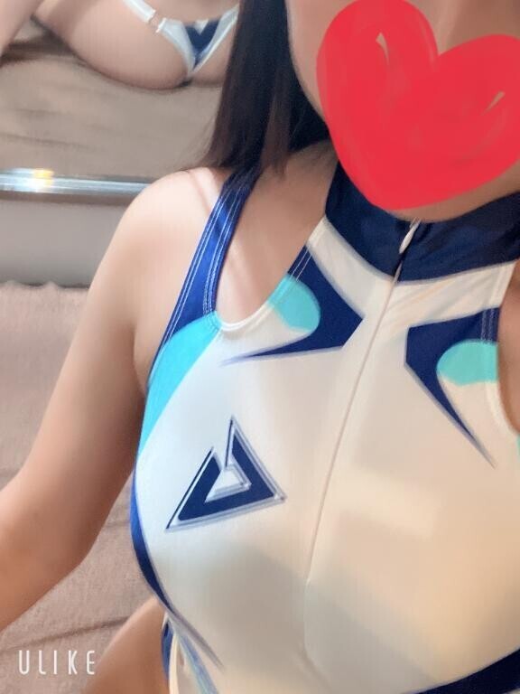 おっはもーにんぐ！