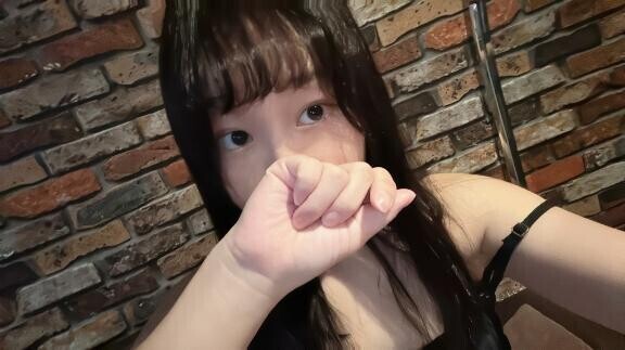 変態なおとうしゃん?