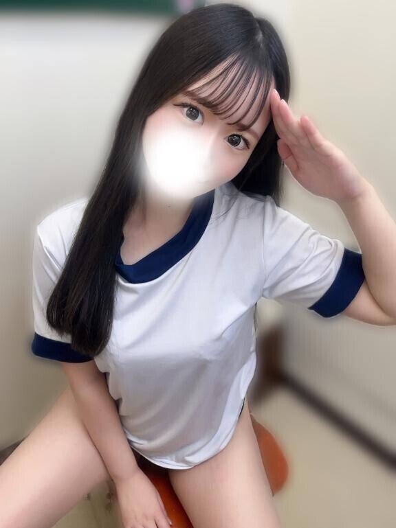 受け止めたい...///
