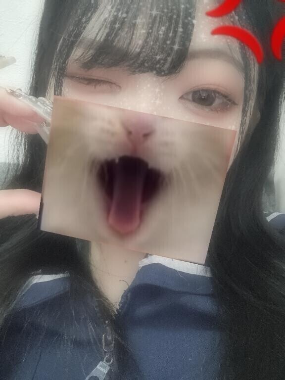 ありがとう?????