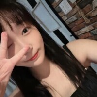 しおん