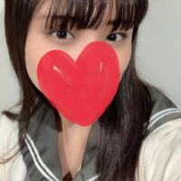 みなも