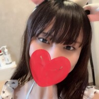 みなも