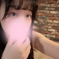しおん