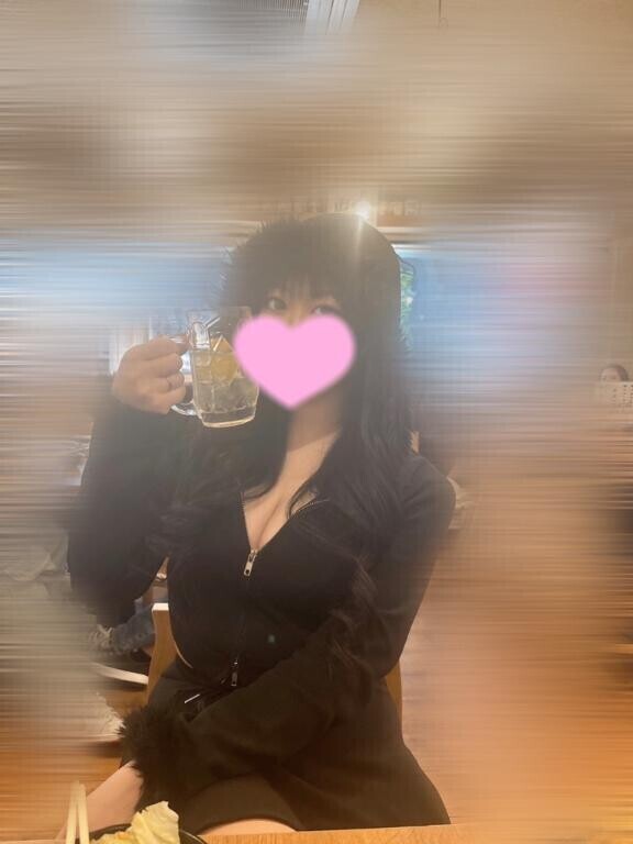 ?初めまして?