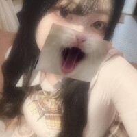 お礼???
