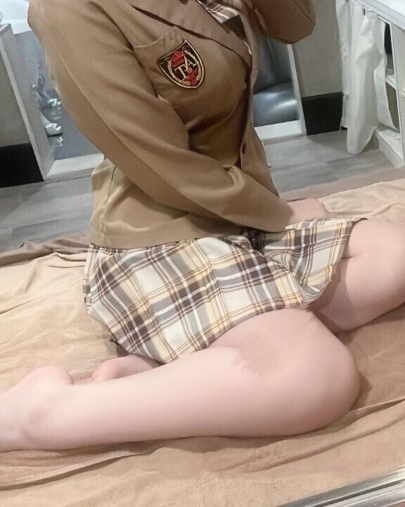 90分 14時頃のお兄さん?