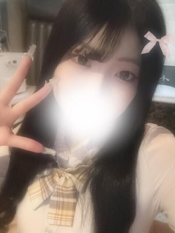 お礼???