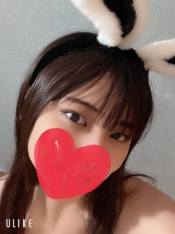 Hさん今回もありがとう?