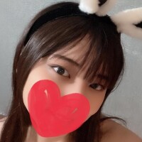 Hさん今回もありがとう?
