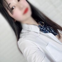 ?16:30~ありがとうございます??