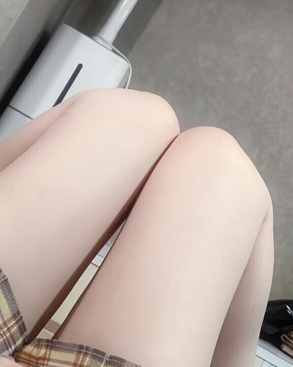 60分 20時頃のお兄さん?