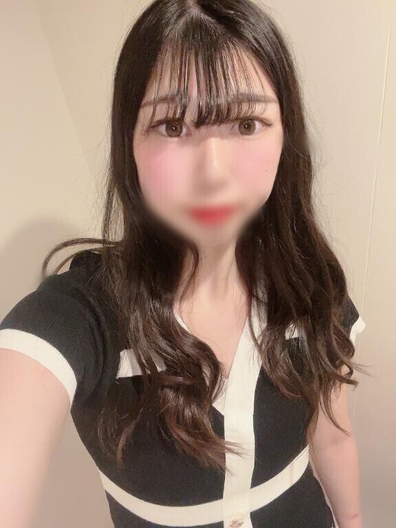 ?18:30~ありがとうございます???