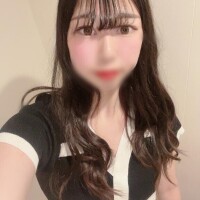 ?18:30~ありがとうございます???