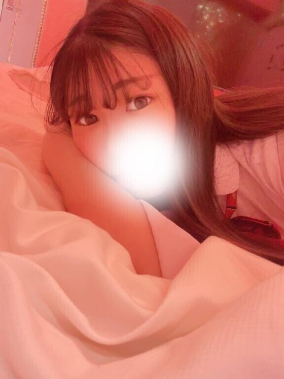 ?20:30~ありがとうございます???