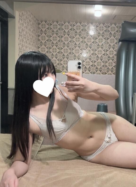 【おはよう??】