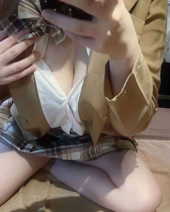 登校しました??