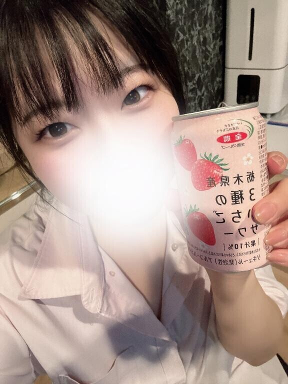 90分のお兄さん?