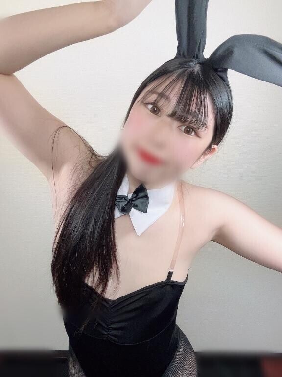 ?15:15~ありがとうございます???