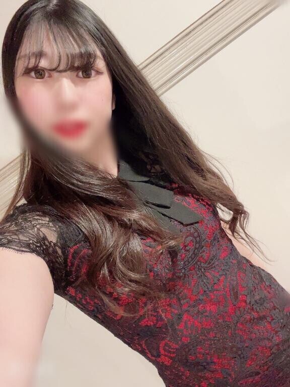 ?19:00~ありがとうございます???