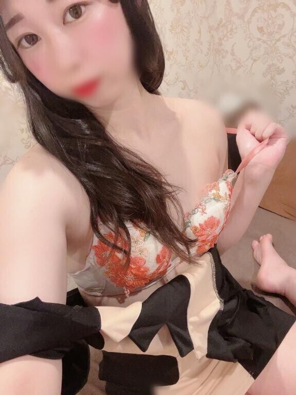 ?22:15~ありがとうございます???